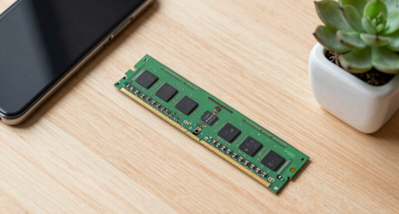 Build, Rent, or Quantize: Cutting Your Memory Bill Without Cutting Capability