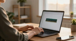 Build, Rent, Or Quantize: Cutting Your Memory Bill Without Cutting Capability