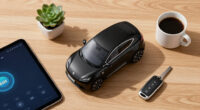 ByteDance’s AI Initiatives Signal A Major Shift Toward Autonomous Vehicles