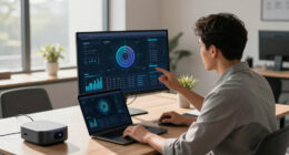 Can Mistral’s $14 Billion Invest Make Europe An AI Powerhouse?