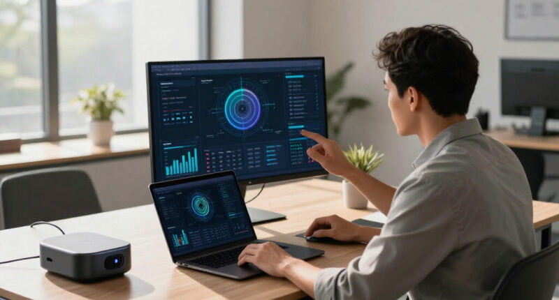 Can Mistral’s $14 Billion Invest Make Europe An AI Powerhouse?