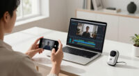 Can Seedance 2.5 Transform AI-Generated Content With 30-Second Video Breakthroughs?
