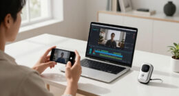 Can Seedance 2.5 Transform AI-Generated Content With 30-Second Video Breakthroughs?