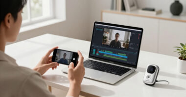 Can Seedance 2.5 Transform AI-Generated Content With 30-Second Video Breakthroughs?