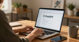 Chatgpt