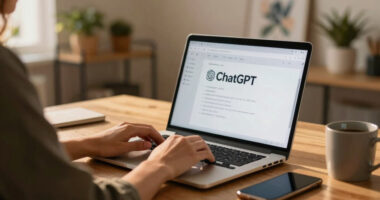 Chatgpt