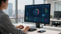 China’s Open-weights AI Strategy Is Winning