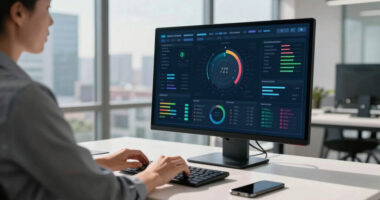 China’s Open-weights AI Strategy Is Winning