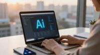 Choosing The Most Effective AI Model Over Sovereign Constraints