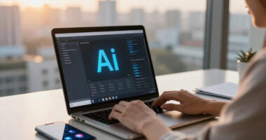 Choosing The Most Effective AI Model Over Sovereign Constraints