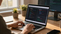 Claude Code sends 33k tokens before reading the prompt; OpenCode sends 7k