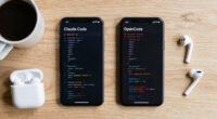 Claude Code Sends 33K Tokens Before Reading The Prompt; OpenCode Sends 7K