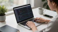 Claude Code sends 33k tokens before reading the prompt; OpenCode sends 7k