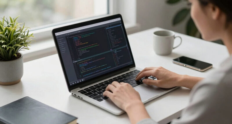 Claude Code sends 33k tokens before reading the prompt; OpenCode sends 7k