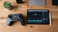 Corvus ISR Begins Public Development: WAMI Exploitation From Synthetic Data