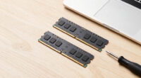 DDR5 Now, DDR6 Soon: A Buyer’s Field Guide