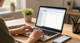 Discover How AI Is Enhancing Student Study Planning In 2026