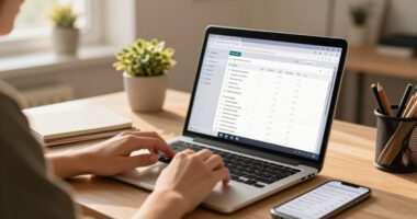 Discover How AI Is Enhancing Student Study Planning In 2026