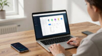 Effortlessly Create Chrome Extensions Using AI Assistance