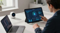 Exploring Big Tech’s Secret Moves In The $100 Billion AI Sector