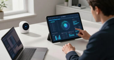 Exploring Big Tech’s Secret Moves In The $100 Billion AI Sector