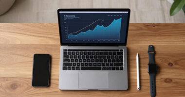 Exploring The AI Revenue Streams Of SenseTime Group, Inc.