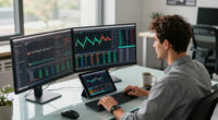 Forezai · TradingAgents: A Trading Firm Made of Agents