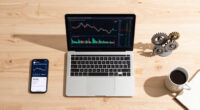 Forezai · TradingAgents: A Trading Firm Made of Agents