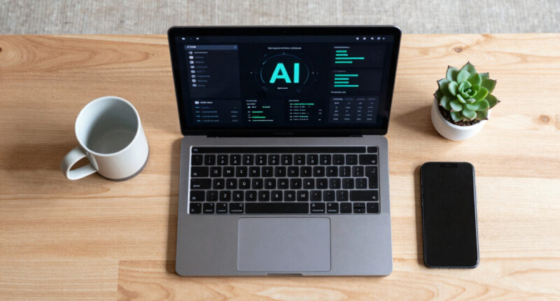 Forge or Self-Host? The Real Cost of Sovereign AI