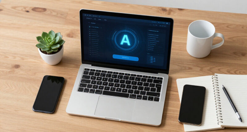 GCC Steering Committee Announces AI Policy