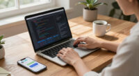 GLM 5.2 And The Coming AI Margin Collapse