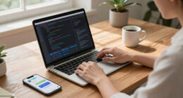 GLM 5.2 And The Coming AI Margin Collapse