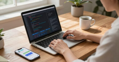 GLM 5.2 And The Coming AI Margin Collapse