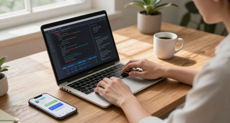 GLM 5.2 And The Coming AI Margin Collapse