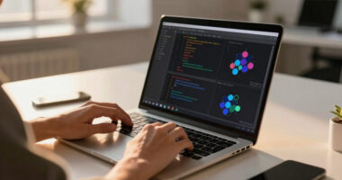 GPT-5.5 Codex Reasoning-token Clustering May Be Leading To Degraded Performance