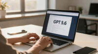 Gpt 5.6