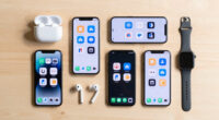 GPT-5.6, Grok 4.5, Claude, And Muse Spark Build The Same 4 Apps