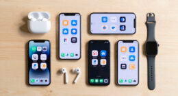 GPT-5.6, Grok 4.5, Claude, And Muse Spark Build The Same 4 Apps