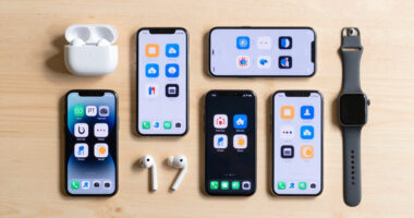GPT-5.6, Grok 4.5, Claude, And Muse Spark Build The Same 4 Apps
