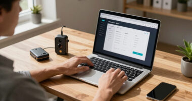 Harness The Power Of AI Customization With Tinker, Forge, Or Frontier Tuning