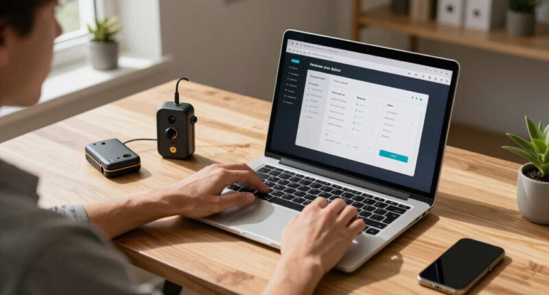 Harness The Power Of AI Customization With Tinker, Forge, Or Frontier Tuning