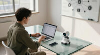 How A Cloud Security Flaw Exposed AI Defenses At Hugging Face