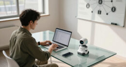 How A Cloud Security Flaw Exposed AI Defenses At Hugging Face