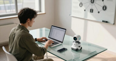 How A Cloud Security Flaw Exposed AI Defenses At Hugging Face