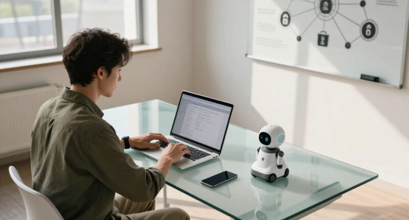 How A Cloud Security Flaw Exposed AI Defenses At Hugging Face