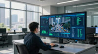 How AI Is Redefining The Role Of City Authorities