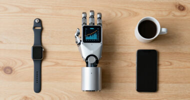 How AI’s Management Skills Are Still Lacking Post-Accuracy