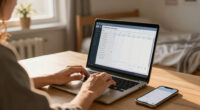 How to Choose AI-Powered Student Planners