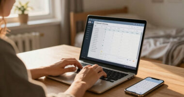 How to Choose AI-Powered Student Planners