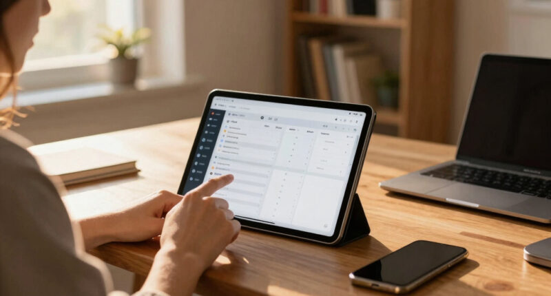 How to Choose AI-Powered Student Planners